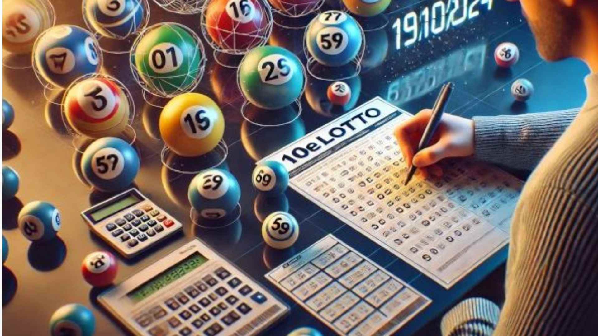 Online Casino Real Money Reviews and What Features to Evaluate