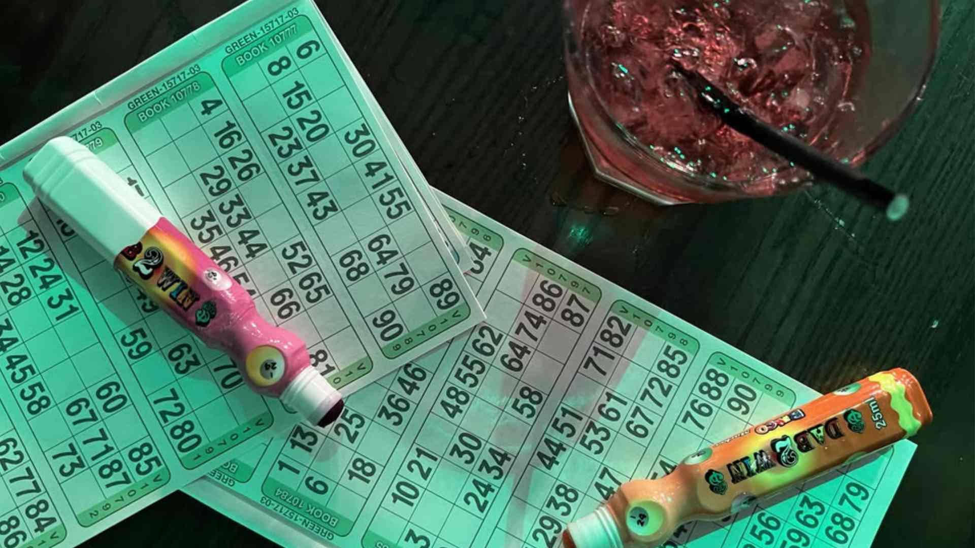 Como Ganar Dinero en el Casino Exploring Casino Winnings Risks and Realities