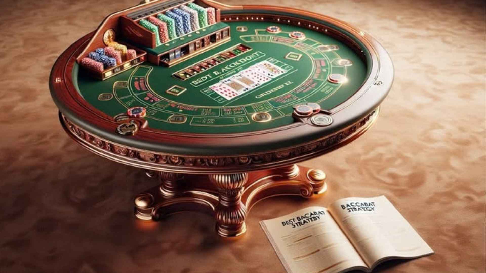What Is Reverse Line Movement in Sports Betting and Why It Matters
