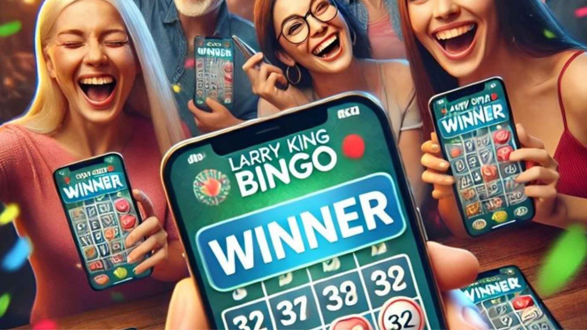 Online Casino No Deposit Sign Up Bonus How to Review the Conditions