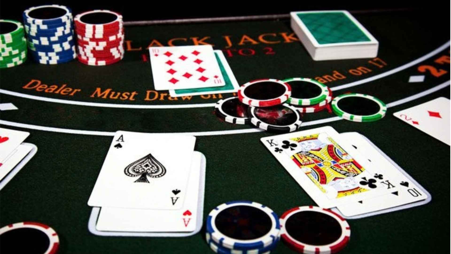 Casino Depósito Mínimo 5 Reais Exploring Low Deposit Casino Options