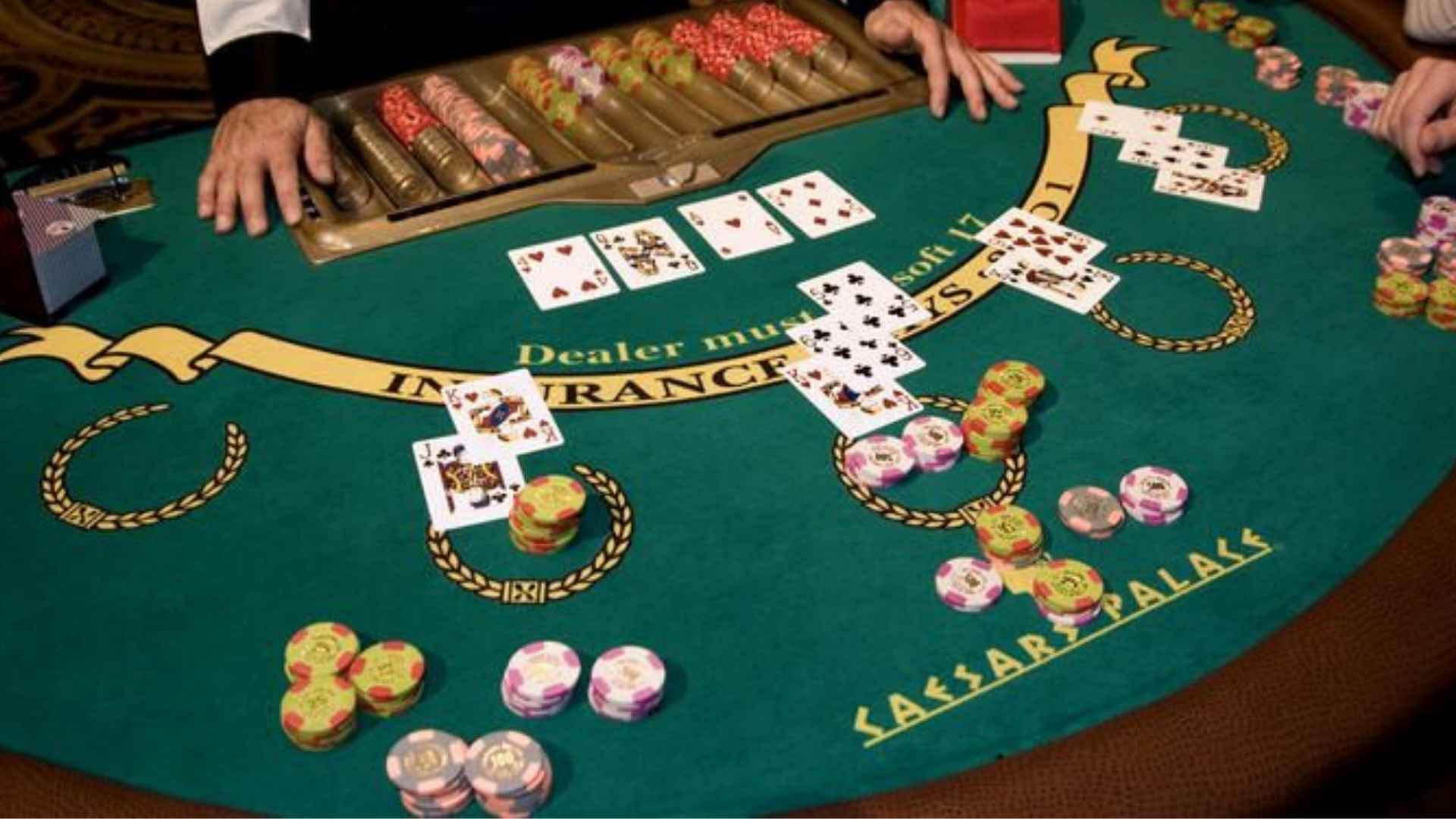 Why Craps Is a Timeless Dice Classic