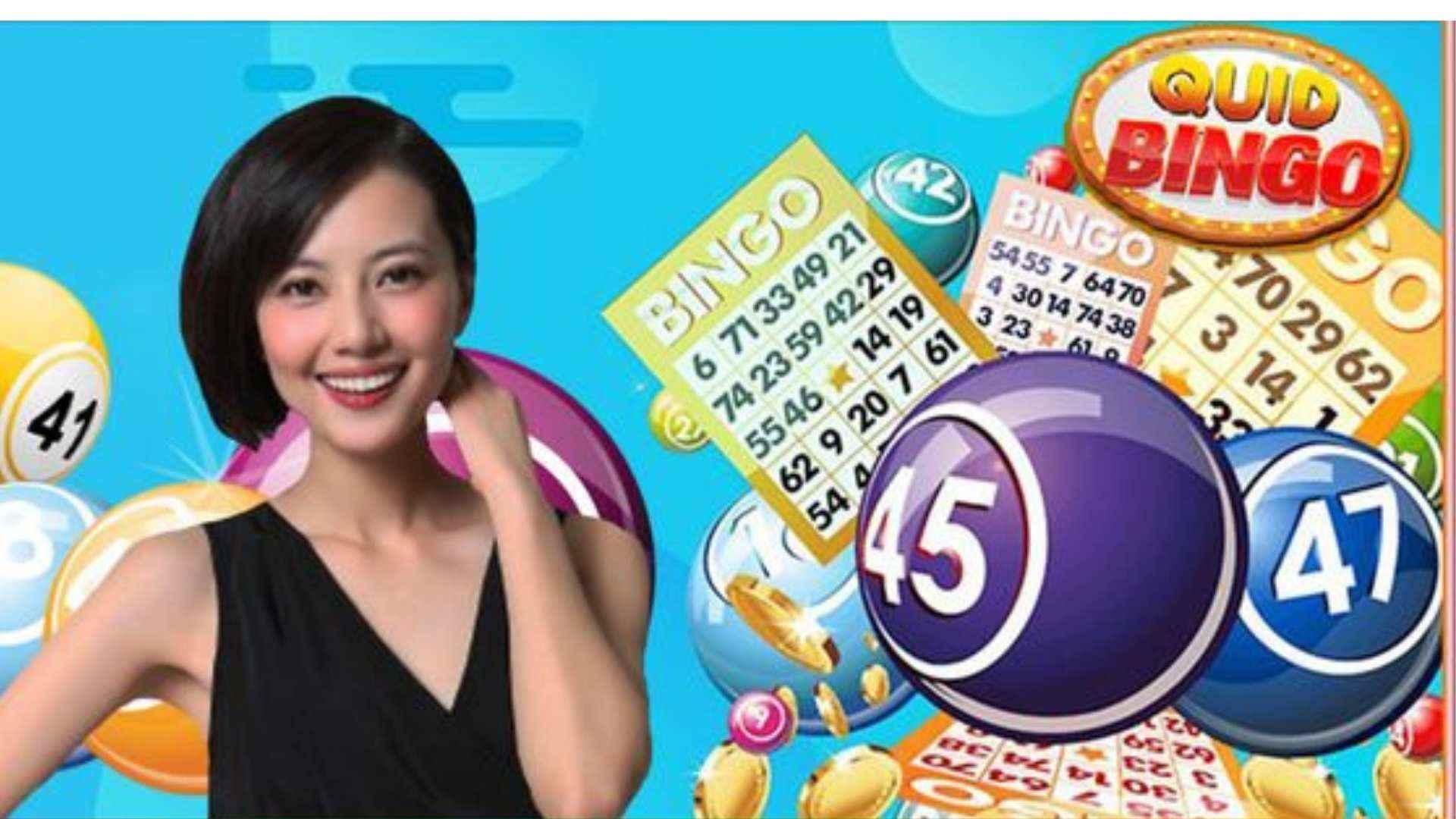 Hidden Rewards in Modern Scratch Cards