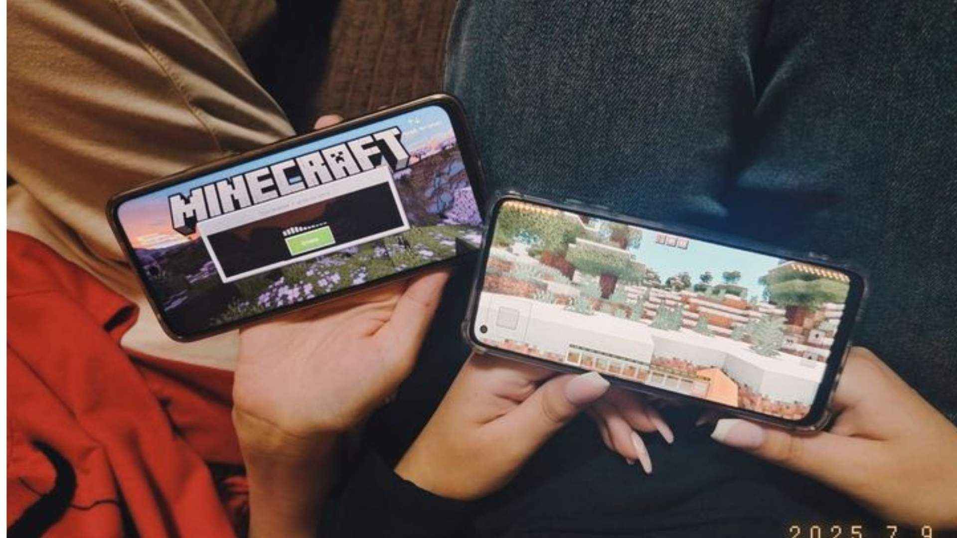 Solitaire Games That Fit Into Busy Daily Routines