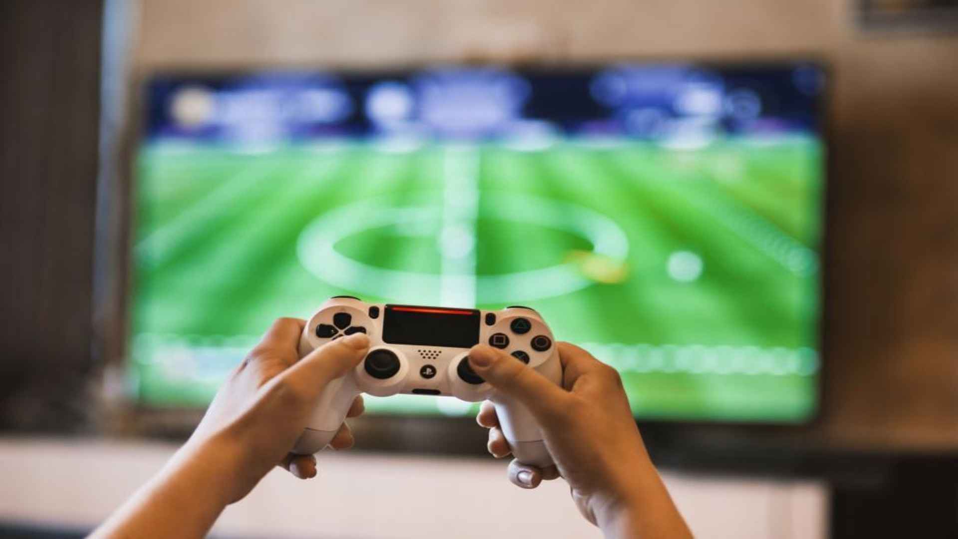 Strategic Systems That Improve Every Match