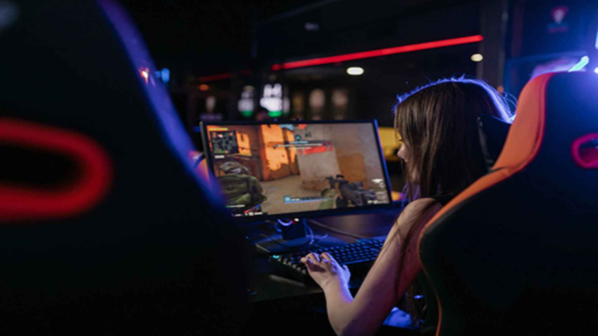 Lucky Draw Campaigns That Offer Bigger Prize Pools