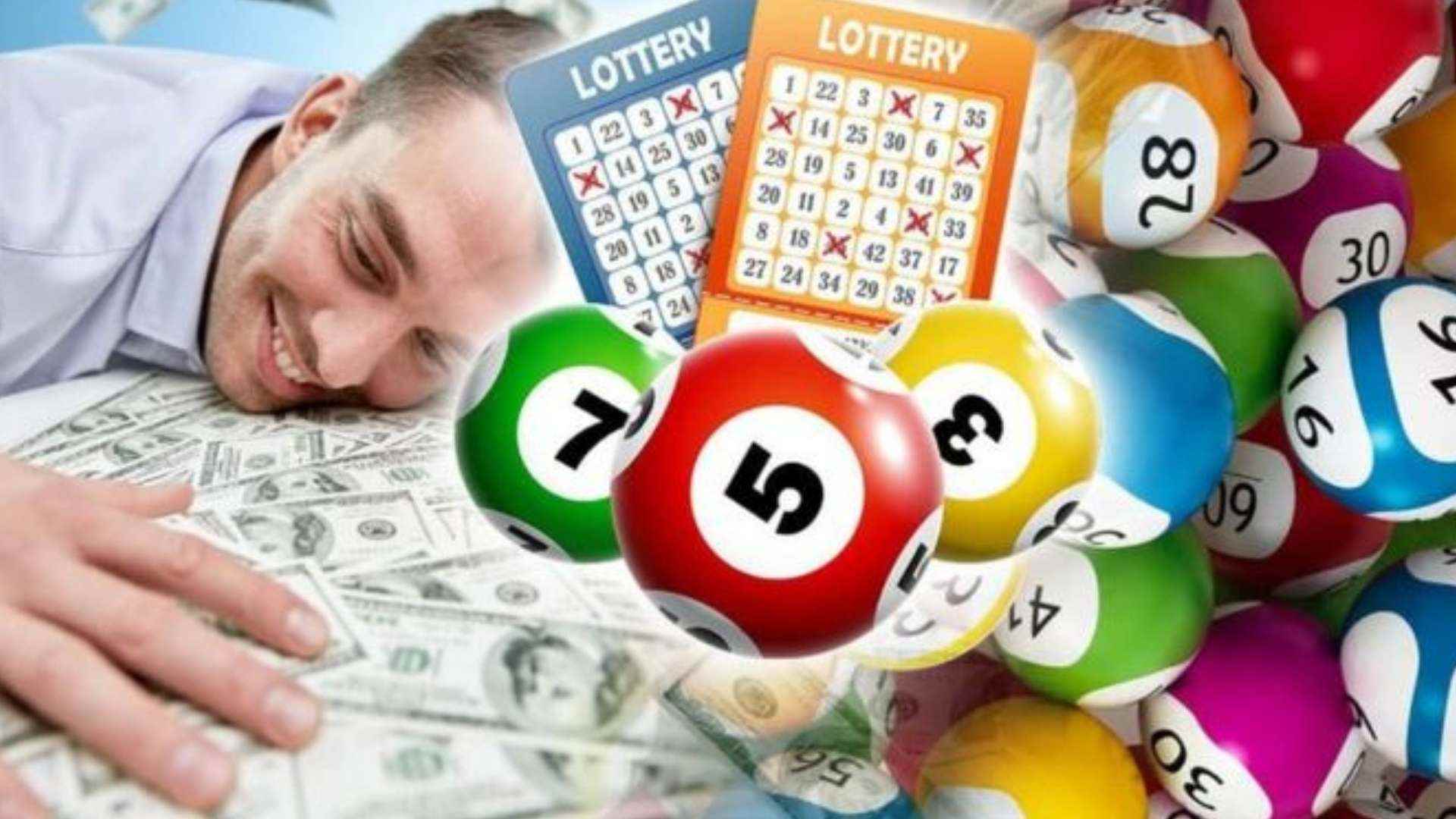 What Makes A Conservative Poker Player Different