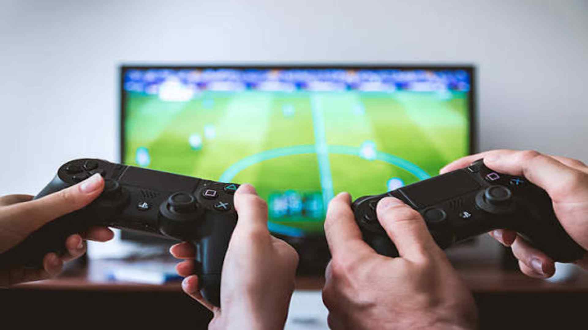 Live Match Tracking Benefits