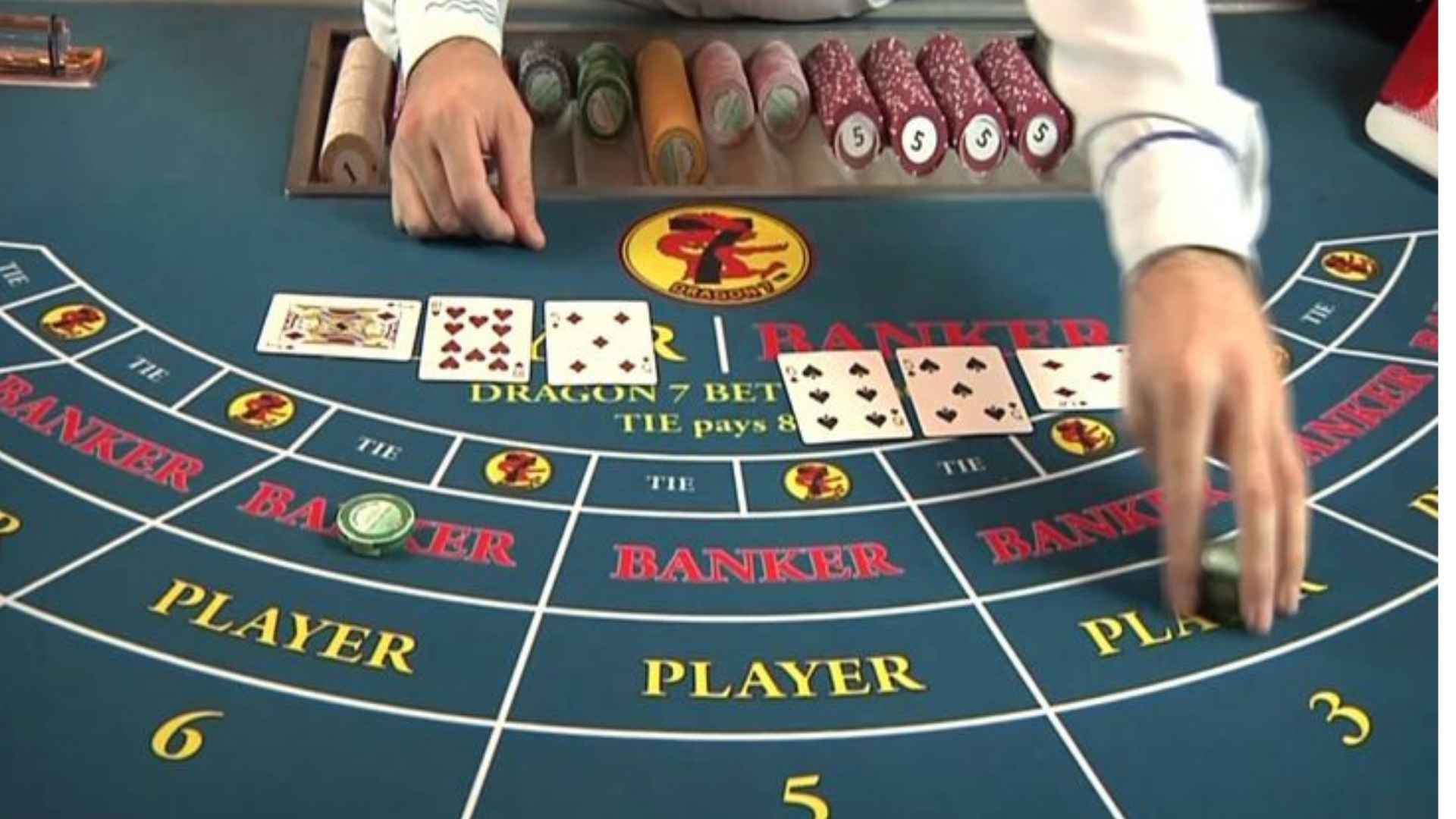 Wheel Spinner Strategic Challenge Journey